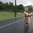 IMG_1768.JPG