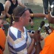 IMG_1804.JPG