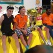 IMG_1895.JPG