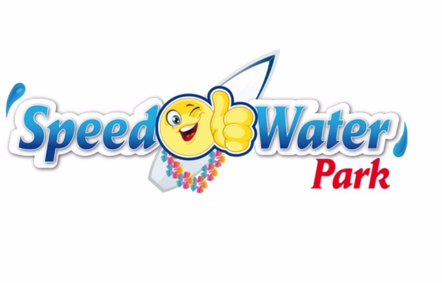 Speedwater Park annule son spectacle otarie.